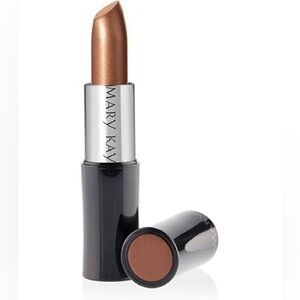 Mary Kay Sunlit Sand Lipstick